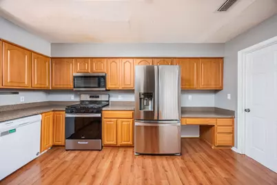1911 W Mistral Lane, Fort Walton Beach, FL 32547 - Photo 4