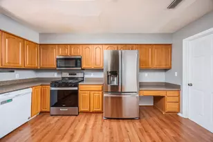 1911 W Mistral Ln, Fort Walton Beach, FL 32547 - Photo 4