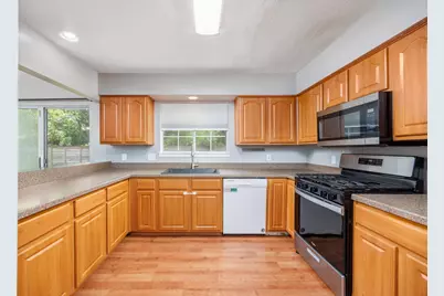 1911 W Mistral Lane, Fort Walton Beach, FL 32547 - Photo 16
