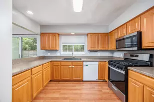 1911 W Mistral Ln, Fort Walton Beach, FL 32547 - Photo 16