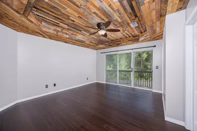 1911 W Mistral Lane, Fort Walton Beach, FL 32547 - Photo 24