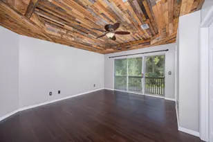 1911 W Mistral Ln, Fort Walton Beach, FL 32547 - Photo 24