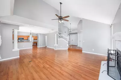 1911 W Mistral Lane, Fort Walton Beach, FL 32547 - Photo 12