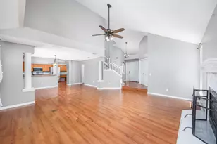 1911 W Mistral Ln, Fort Walton Beach, FL 32547 - Photo 12