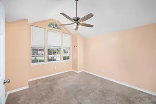 1911 W Mistral Ln, Fort Walton Beach, FL 32547 - Photo 10