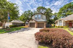 1911 W Mistral Ln, Fort Walton Beach, FL 32547 - Photo 38