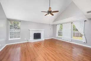 1911 W Mistral Ln, Fort Walton Beach, FL 32547 - Photo 2