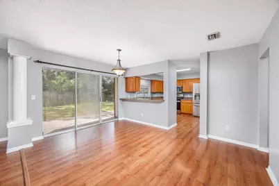 1911 W Mistral Lane, Fort Walton Beach, FL 32547 - Photo 14
