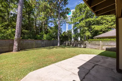 1911 W Mistral Lane, Fort Walton Beach, FL 32547 - Photo 30