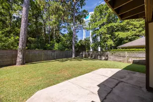 1911 W Mistral Ln, Fort Walton Beach, FL 32547 - Photo 30