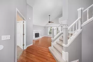 1911 W Mistral Ln, Fort Walton Beach, FL 32547 - Photo 8