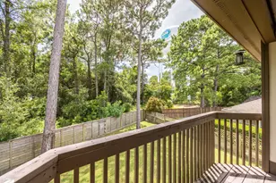1911 W Mistral Ln, Fort Walton Beach, FL 32547 - Photo 28