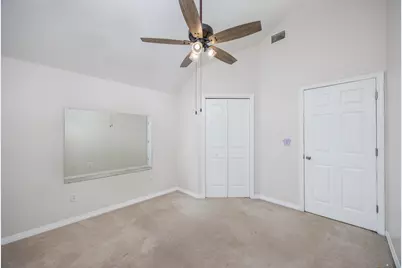 1911 W Mistral Lane, Fort Walton Beach, FL 32547 - Photo 20