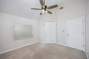 1911 W Mistral Ln, Fort Walton Beach, FL 32547 - Photo 20
