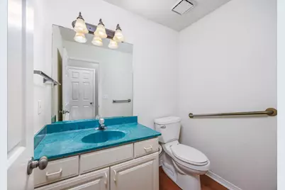 1911 W Mistral Lane, Fort Walton Beach, FL 32547 - Photo 18