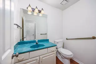 1911 W Mistral Ln, Fort Walton Beach, FL 32547 - Photo 18