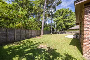 1911 W Mistral Ln, Fort Walton Beach, FL 32547 - Photo 32
