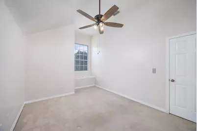 1911 W Mistral Lane, Fort Walton Beach, FL 32547 - Photo 22