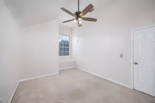 1911 W Mistral Ln, Fort Walton Beach, FL 32547 - Photo 22