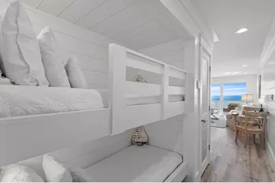 8294 E County Highway 30A #13, Inlet Beach, FL 32461 - Photo 18