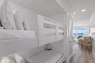 8294 E County Hwy 30A, Inlet Beach, FL 32461 - Photo 18