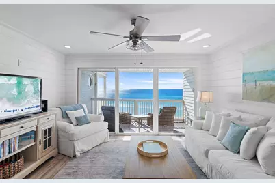 8294 E County Highway 30A #13, Inlet Beach, FL 32461 - Photo 16