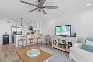 8294 E County Hwy 30A, Inlet Beach, FL 32461 - Photo 8