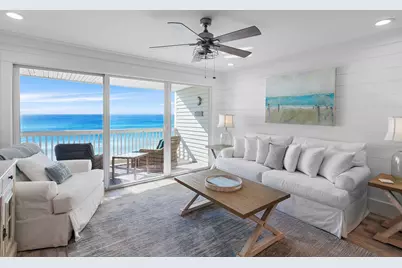 8294 E County Highway 30A #13, Inlet Beach, FL 32461 - Photo 2