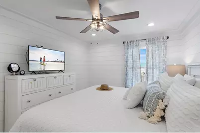 8294 E County Highway 30A #13, Inlet Beach, FL 32461 - Photo 22