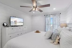 8294 E County Hwy 30A, Inlet Beach, FL 32461 - Photo 22