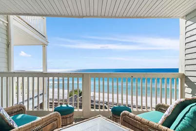 8294 E County Highway 30A #13, Inlet Beach, FL 32461 - Photo 4