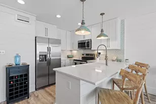 8294 E County Hwy 30A, Inlet Beach, FL 32461 - Photo 14