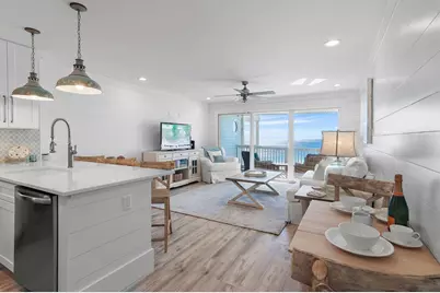 8294 E County Highway 30A #13, Inlet Beach, FL 32461 - Photo 12