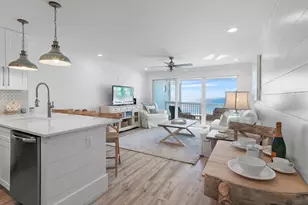 8294 E County Hwy 30A, Inlet Beach, FL 32461 - Photo 12