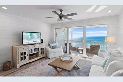 8294 E County Highway 30A #13, Inlet Beach, FL 32461 - Photo 1