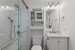 8294 E County Hwy 30A, Inlet Beach, FL 32461 - Photo 20