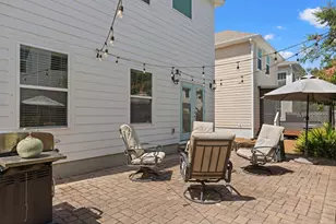 12 St Vincent Ln, Inlet Beach, FL 32461 - Photo 32