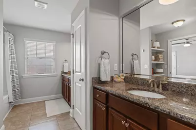 12 St Vincent Lane, Inlet Beach, FL 32461 - Photo 18