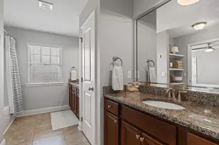 12 St Vincent Ln, Inlet Beach, FL 32461 - Photo 18