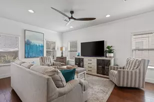 12 St Vincent Ln, Inlet Beach, FL 32461 - Photo 8
