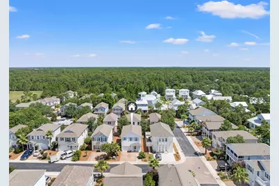 12 St Vincent Lane, Inlet Beach, FL 32461 - Photo 36