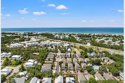12 St Vincent Lane, Inlet Beach, FL 32461 - Photo 38