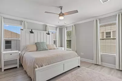 12 St Vincent Lane, Inlet Beach, FL 32461 - Photo 24