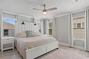 12 St Vincent Ln, Inlet Beach, FL 32461 - Photo 24