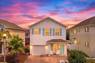 12 St Vincent Ln, Inlet Beach, FL 32461 - Photo 44