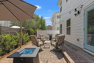 12 St Vincent Lane, Inlet Beach, FL 32461 - Photo 30