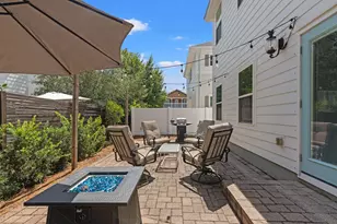 12 St Vincent Ln, Inlet Beach, FL 32461 - Photo 30