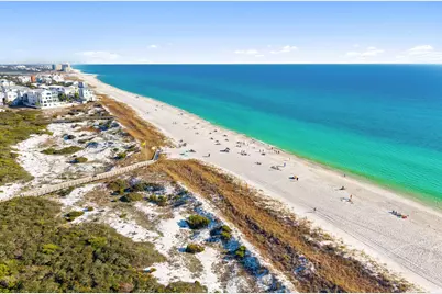 12 St Vincent Lane, Inlet Beach, FL 32461 - Photo 42