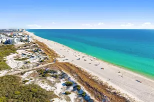 12 St Vincent Ln, Inlet Beach, FL 32461 - Photo 42