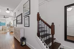 12 St Vincent Ln, Inlet Beach, FL 32461 - Photo 4